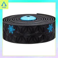 Gambar SUPACAZ BARTAPE SUPER STICKY KUSH GALAXY dari Aspires Shop undefined 5 Tokopedia