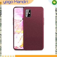 Gambar Jual Casing Soft Case VIVO V19 S1 Pro Z1 Pro VIVO Y11 Y12 Y15 Y17 Y19 dari GENDHISNA STORE undefined 5 Tokopedia
