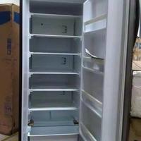 Gambar KULKAS PANASONIC NR AS17AH AS 17 AH FREEZER LEMARI PEMBEKU dari TOKO.SUNRIZE undefined 3 Tokopedia