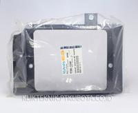 Gambar Support radiator net (plastik) RD85 DI-S/2S 1T156-72381 Kubota dari KlikTeknik undefined 2 Tokopedia