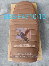 Gambar DOUBLE SEAT SADEL JOK XSR 155 BROWN ORI YGP BBS-F4730-10 dari 2M online 1_NEW undefined 1 Tokopedia