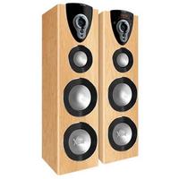 Gambar SPEAKER POLYTRON PAS 59 ACTIVE AKTIF BLUETOOTH USB RADIO dari TOKO.SUNRIZE undefined 1 Tokopedia