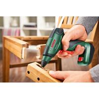 Gambar Bosch PKP 3.6 LI Cordless Li-Ion Glue Gun dari MWCH undefined 3 Tokopedia