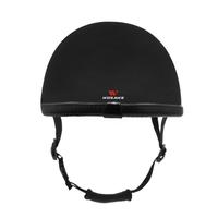 Gambar Wosawe Retro Half Face Bike Helmet Breathable Snowboard dari Pojok Warung Id undefined 5 Tokopedia