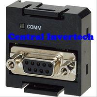 Gambar Omron CP1W CIF01 CP1WCIF01 RS 232C Option Board expansion module AT03 dari DokterTeknik_NEW undefined 3 Tokopedia