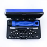 Gambar MUSIC NOMAD Guitar Tech Tool Set dari hiendguitar undefined 2 Tokopedia