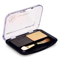 Gambar Viva Cosmetics Eye Shadow Set #10 Yellow - Black dari hbhoz undefined 1 Tokopedia