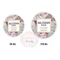 Gambar Heimish - All Clean Balm - 120 ml dari HeavenlyBeautyid undefined 4 Tokopedia