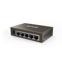 Gambar Tenda 5-Port 10/100/1000 Mbps Gigabit Switch - TEG1005D dari Enter Komputer Official undefined 4 Tokopedia