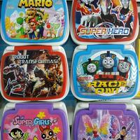 Gambar mainan anak edukasi laptop mini 4 bahasa + layar - laki-laki dari Jak Store2 undefined 3 Tokopedia