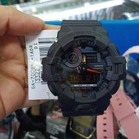 Gambar CASIO G-SHOCK GA-700BMC-1ADR Neo Tokyo Series GA 700 dari DF Watch Store undefined 2 Tokopedia