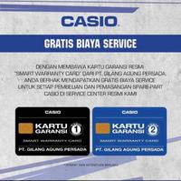 Gambar CASIO G-SHOCK GA-700BMC-1ADR Neo Tokyo Series GA 700 dari DF Watch Store undefined 3 Tokopedia