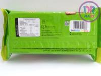 Gambar Hatari Coconut Biscuits 90gr dari DR MART OFFICIAL undefined 2 Tokopedia
