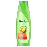 Gambar Rejoice Shampoo Rich Soft Smooth 340 mL dari Diamond Supermarket undefined 1 Tokopedia