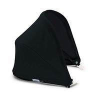 Gambar Bugaboo Bee5 Sun Canopy - Grey Melange dari Bugaboo Official Store undefined 1 Tokopedia