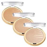Gambar MILANI STROBELIGHT INSTANT GLOW POWDER dari HIPOCRATES undefined 2 Tokopedia