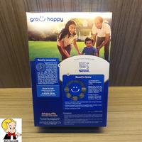 Gambar Lactogrow Nestle 3 1 - 3 Tahun Susu Pertumbuhan Rasa Madu Halal 350 Gr dari Rich Store88# undefined 2 Tokopedia