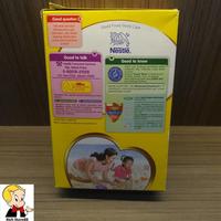 Gambar Dancow Nestle 1+ 1-3 Tahun Advanced Excelnutri Rasa Madu Halal 400 Gr dari Rich Store88# undefined 2 Tokopedia