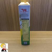 Gambar Dancow Nestle 3+ Nutri Tods Advanced Excelnutri Rasa Madu Halal 400 Gr dari Rich Store88# undefined 4 Tokopedia