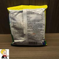 Gambar Mamee Monster Noodle Snack Crunchy Chicken Flavour Ready To Eat 25 Gr dari Rich Store88# undefined 2 Tokopedia