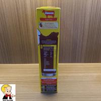 Gambar Dancow Nestle Forti Gro Cokelat Box Susu Bubuk Cokelat Halal 800 Gr dari Rich Store88# undefined 3 Tokopedia