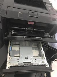 Gambar jual Printer Hp LaserJet Pro 400 M401dn | Laser Mono A4 dari Jagoan printer undefined 3 Tokopedia