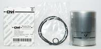 Gambar NEW HOLLAND Fuel Sedimenting Filter [Part No. 47377748] dari PT Altrak 1978 undefined 1 Tokopedia