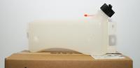 Gambar CASE & NEW HOLLAND Coolant Reservoir [Part No. 87674844] dari PT Altrak 1978 undefined 4 Tokopedia