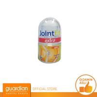 Gambar Jointfit Extra Gel 35Gr dari Guardian Official Store undefined 2 Tokopedia