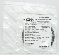Gambar NEW HOLLAND Snap Ring [Part No. 370018] dari PT Altrak 1978 undefined 2 Tokopedia