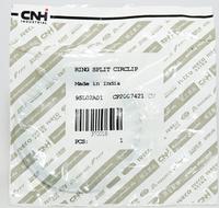 Gambar NEW HOLLAND Snap Ring [Part No. 370018] dari PT Altrak 1978 undefined 1 Tokopedia