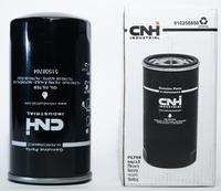 Gambar NEW HOLLAND Engine Oil Filter [Part No. 51508764] dari PT Altrak 1978 undefined 2 Tokopedia