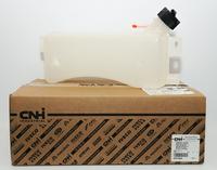 Gambar CASE & NEW HOLLAND Coolant Reservoir [Part No. 87674844] dari PT Altrak 1978 undefined 3 Tokopedia
