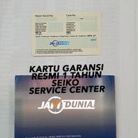 Gambar SEIKO ORIGINAL SRZ494P1 SRZ494 SRZ 494 P1 SRZ 494P1 P 1 RO dari JAMDUNIA undefined 3 Tokopedia