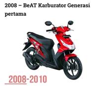 Gambar Engine Mounting Link Engine Hanger Undur Undur Honda Beat Karbu Murah dari jolinda putri shop undefined 4 Tokopedia