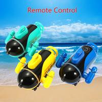 Gambar Radio Remote Control Kapal Selam Balap Mini dengan Lampu LED dari NURDIN STORE21 undefined 1 Tokopedia