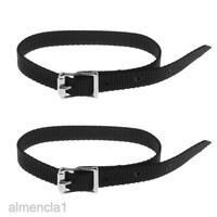 Gambar Thickened Weaved Enh Spurs Straps Horse Riding Equestrian tool dari NURDIN STORE21 undefined 4 Tokopedia