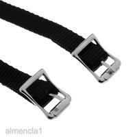 Gambar Thickened Weaved Enh Spurs Straps Horse Riding Equestrian tool dari NURDIN STORE21 undefined 5 Tokopedia
