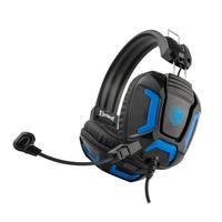 Gambar Sades Element Gaming Headset dari Enter Komputer Official undefined 2 Tokopedia