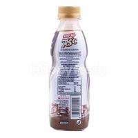 Gambar KOPIKO 78C Coffee Latte 240ml dari Little Blossom Room undefined 2 Tokopedia
