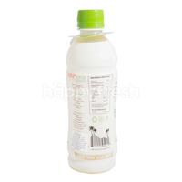 Gambar WRP Active Coco Splash 350ml - Kemasan Botol dari Little Blossom Room undefined 2 Tokopedia