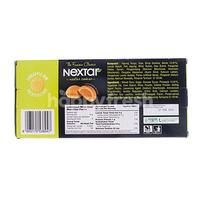 Gambar NEXTAR Nastar Pineapple Jam Cookies 112gr dari Little Blossom Room undefined 1 Tokopedia