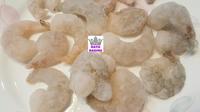 Gambar Udang Kupas Bersih @1 kg dari Ratu Daging Bekasi undefined 4 Tokopedia