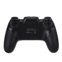 Gambar RALAN X6 Wireless bluetooth Kontroler Game Gamepad Joystick dari naturallimits undefined 2 Tokopedia