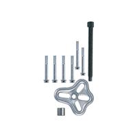 Gambar TRACKER PULLER STEERING WHEEL PULLER KIT (9-PCE) KEN5033400K dari pancamakmurbaru undefined 1 Tokopedia