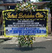 Gambar Karangan Bunga Murah Papan Bunga Bunga Papan dari Duta-Shop01 undefined 2 Tokopedia