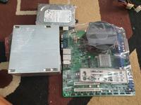 Gambar MTC- Paketan mikrotik pc x86 intel ddr3 dual lan ethernet gigabit dari MustaCam undefined 1 Tokopedia
