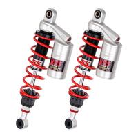 Gambar Shock YSS Supra 110 G-SPORT RACING RG302-320TRL - Shockbreak Order Now dari Fun Hardware undefined 1 Tokopedia