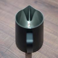 Gambar Decent Milk Jug Teflon 600ml dari Coffee Tools Grosir undefined 4 Tokopedia