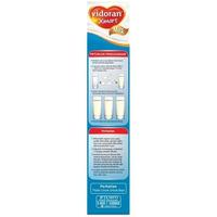 Gambar Vidoran Susu Xmart 1+ Nutriplex Susu Formula [1000 g] - Madu dari outfit si kecil undefined 3 Tokopedia